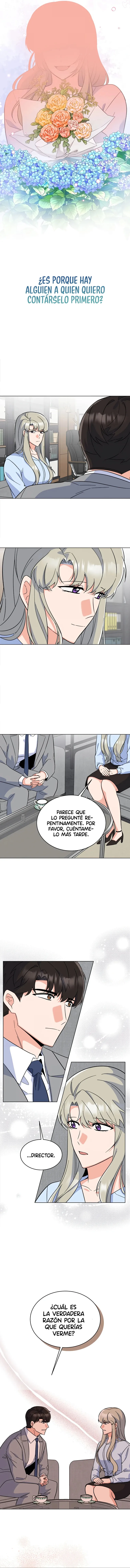 1st year Max Level Manager Capítulo 89 en Línea - página 9