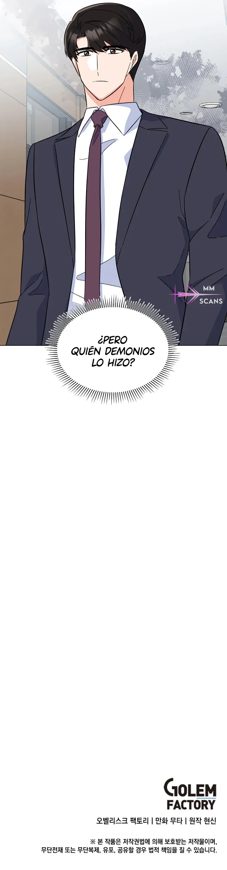 1st year Max Level Manager Capítulo 89 en Línea - página 12