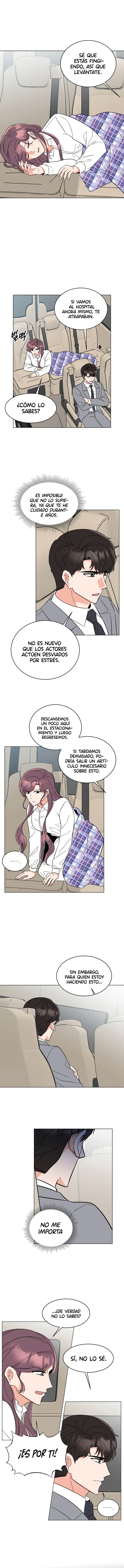 1st year Max Level Manager Capítulo 97 en Línea - página 3
