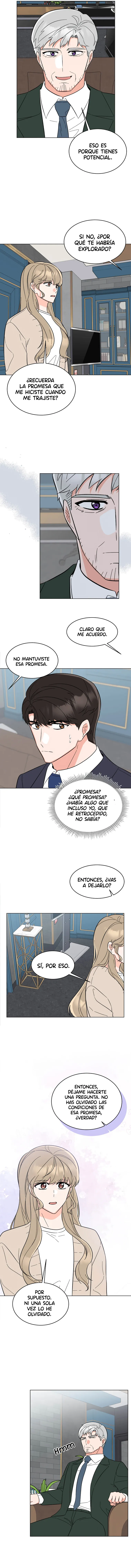 1st year Max Level Manager Capítulo 98 en Línea - página 10