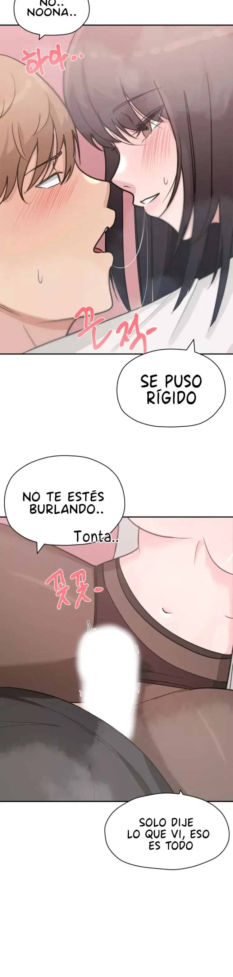 2+1 Capítulo 11 en Línea - página 10