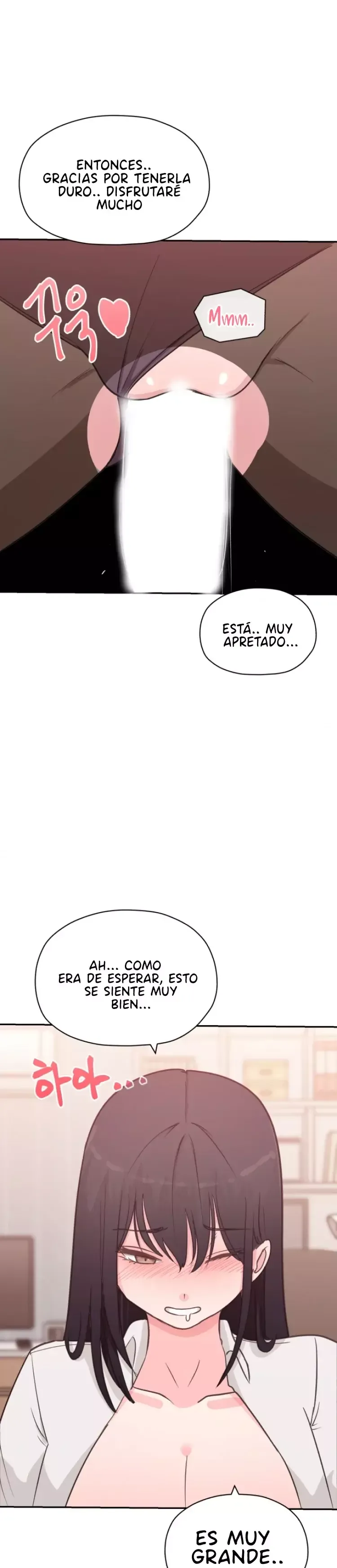 2+1 Capítulo 11 en Línea - página 11