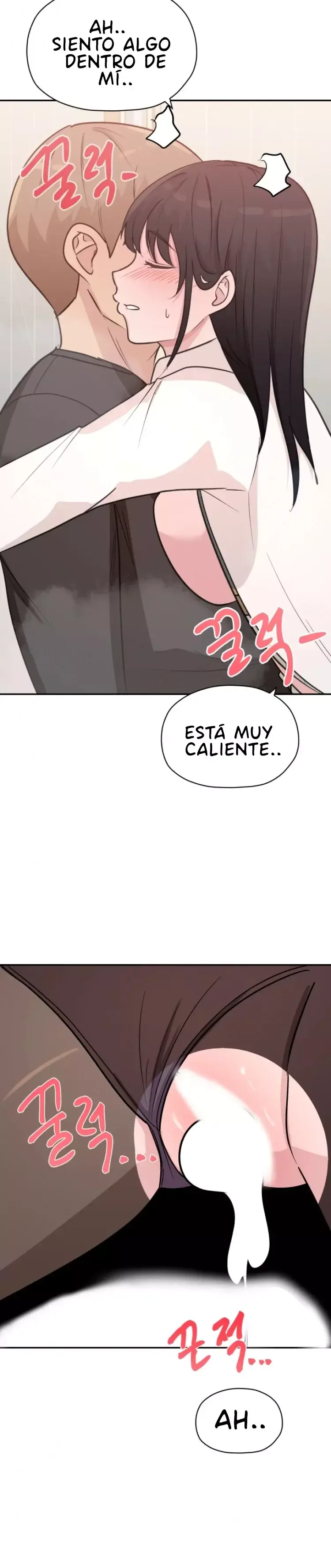 2+1 Capítulo 11 en Línea - página 19