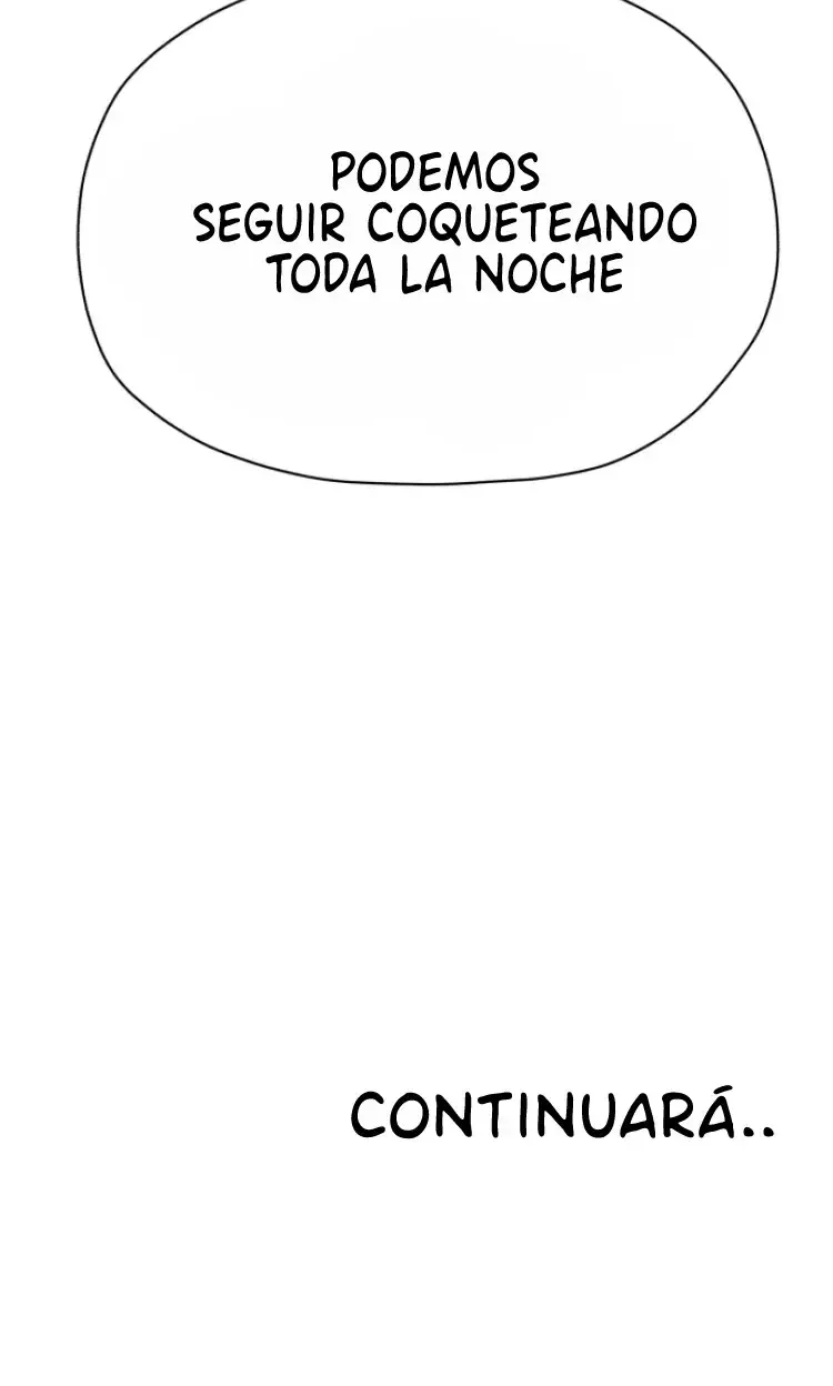 2+1 Capítulo 11 en Línea - página 25