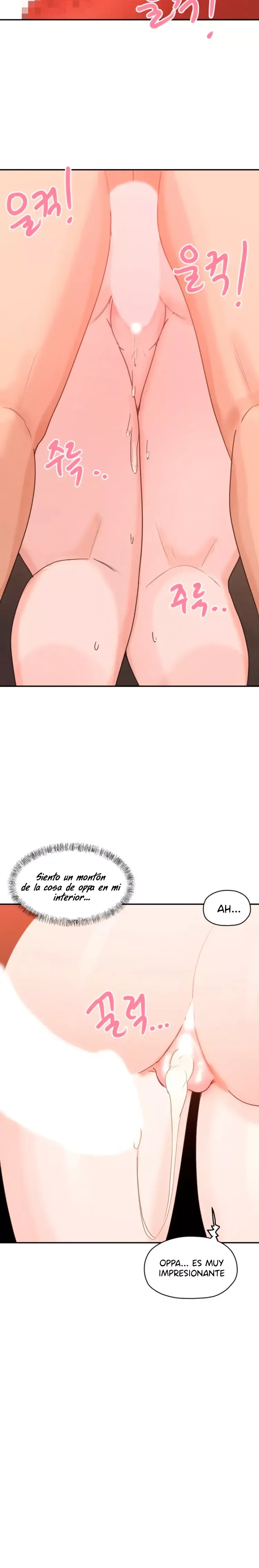 2+1 Capítulo 16 en Línea - página 7