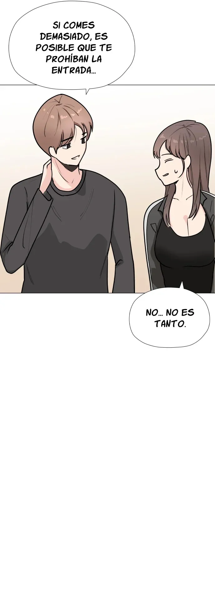 2+1 Capítulo 2 en Línea - página 9
