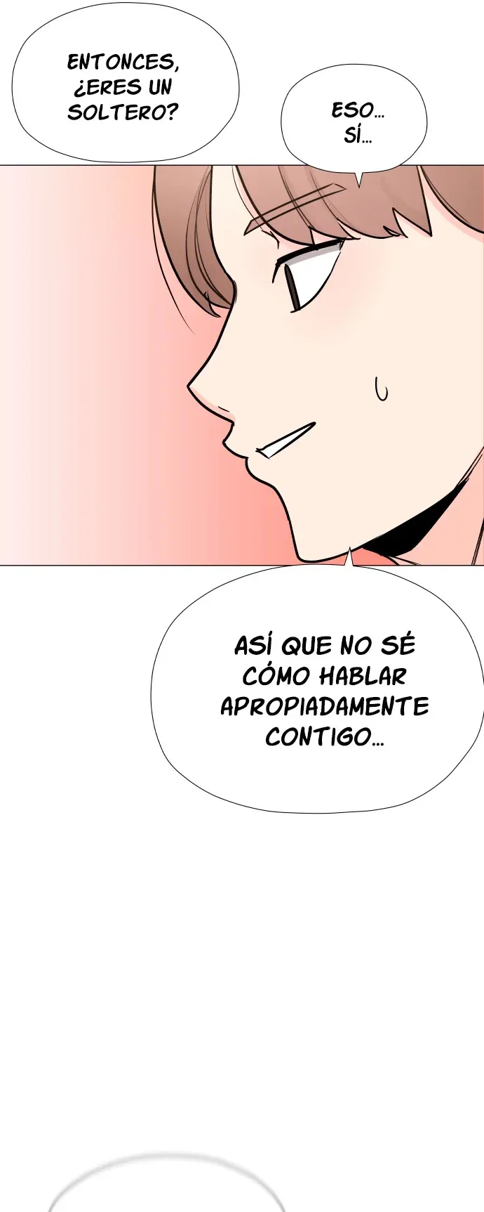 2+1 Capítulo 2 en Línea - página 18