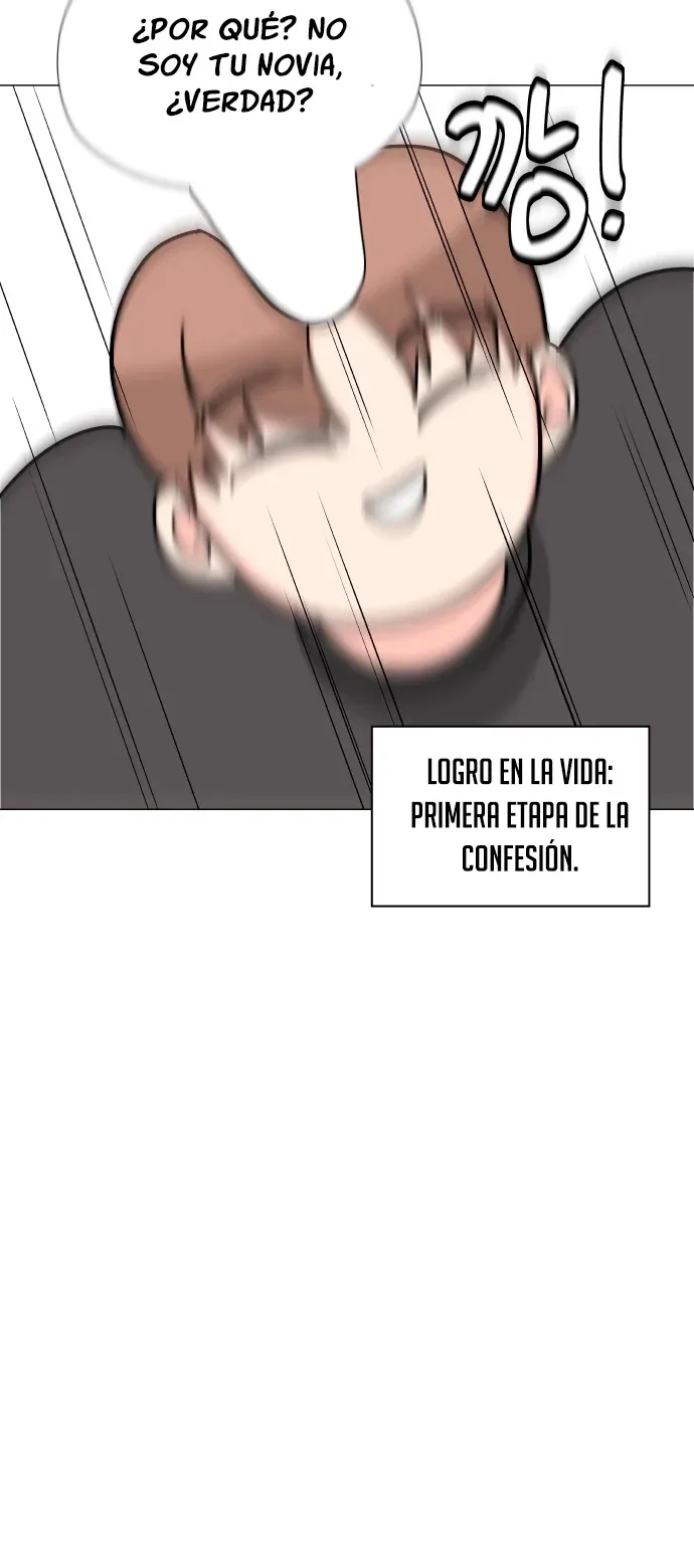 2+1 Capítulo 2 en Línea - página 19