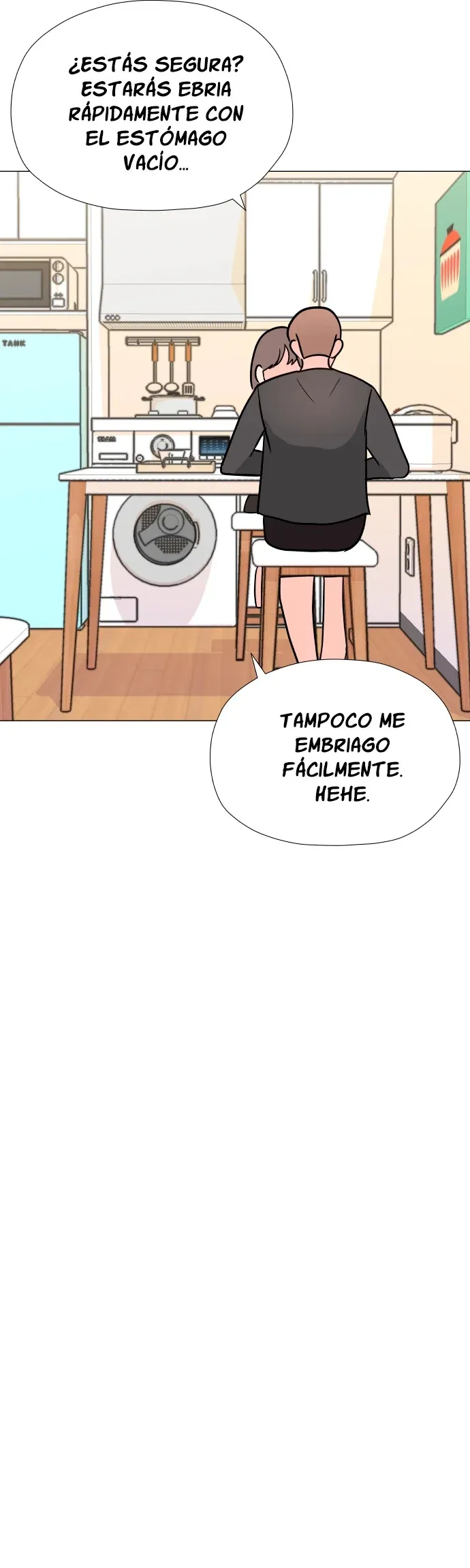 2+1 Capítulo 2 en Línea - página 24