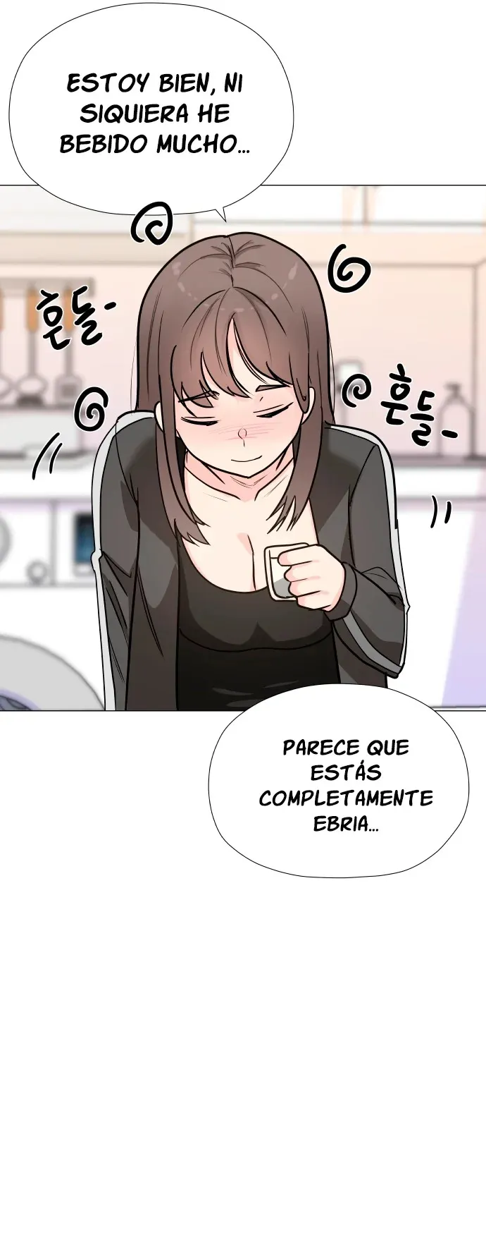 2+1 Capítulo 2 en Línea - página 26