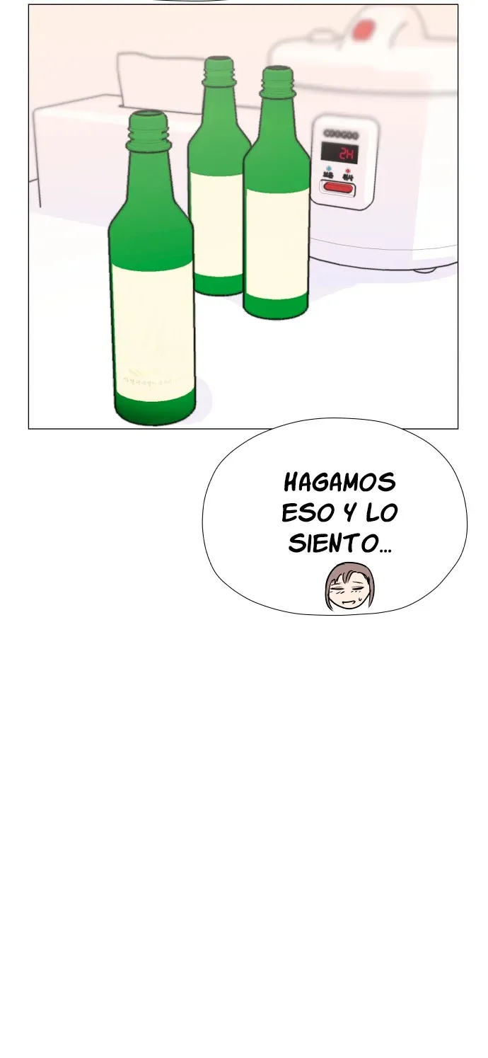 2+1 Capítulo 2 en Línea - página 30