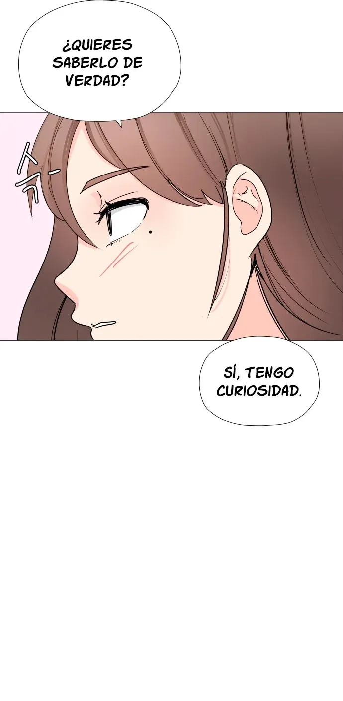 2+1 Capítulo 2 en Línea - página 34
