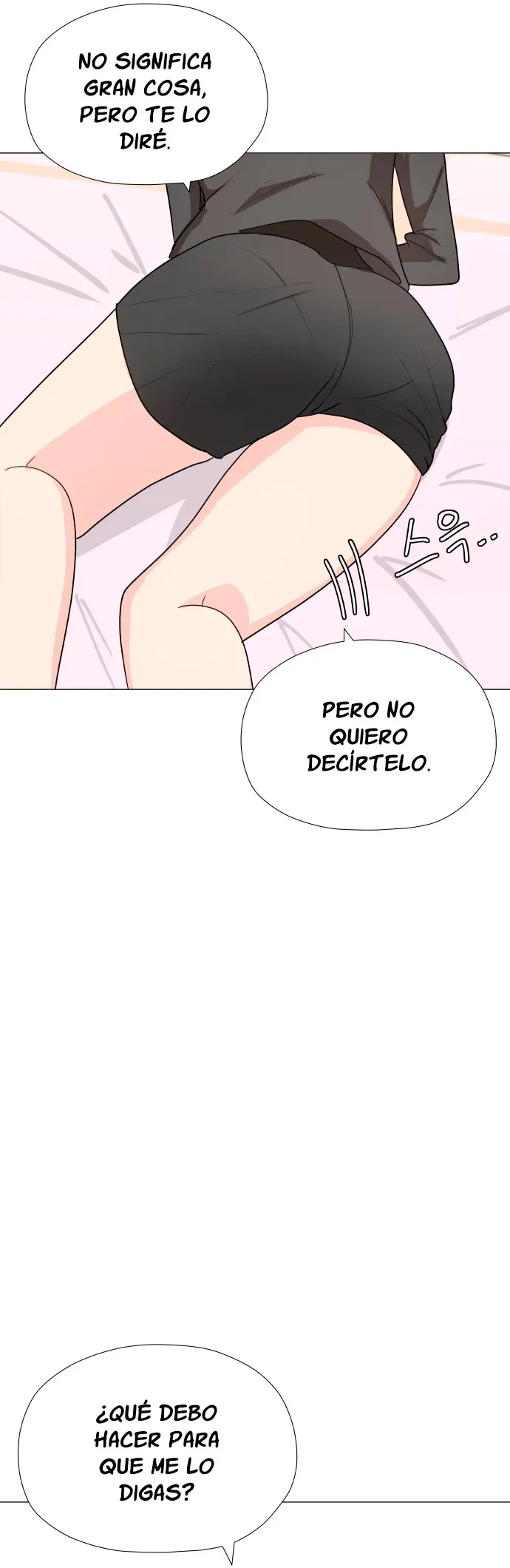 2+1 Capítulo 2 en Línea - página 35