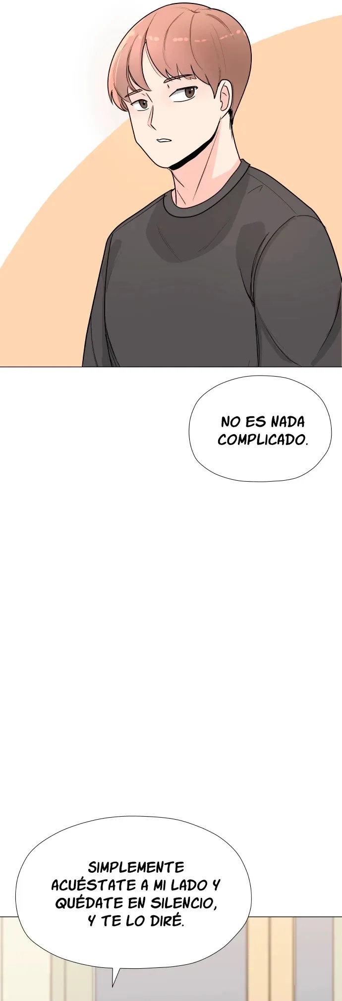 2+1 Capítulo 2 en Línea - página 36