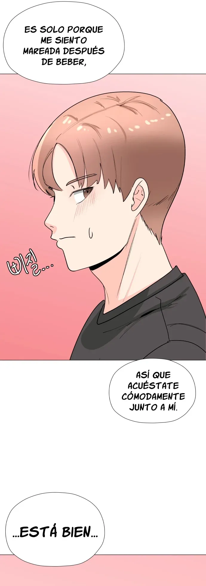 2+1 Capítulo 2 en Línea - página 38