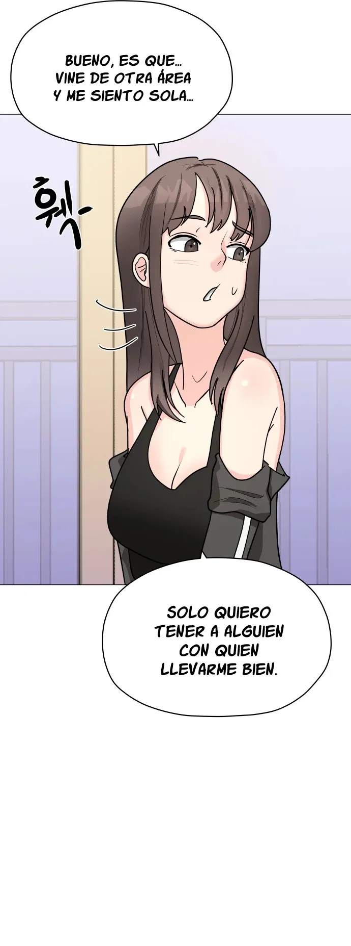 2+1 Capítulo 3 en Línea - página 9