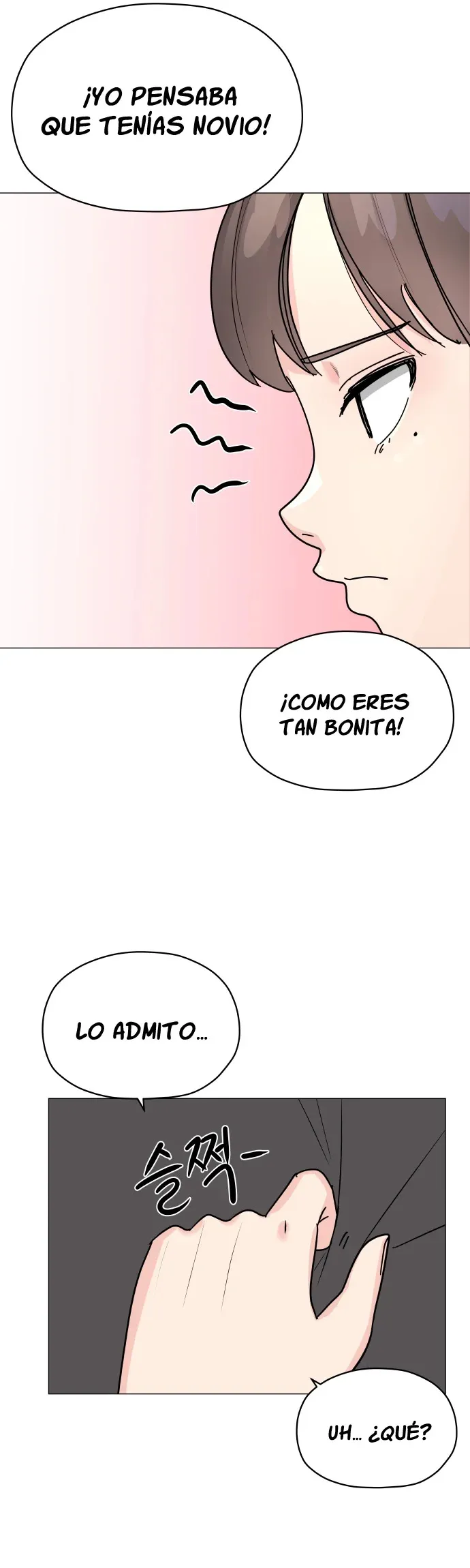 2+1 Capítulo 3 en Línea - página 12