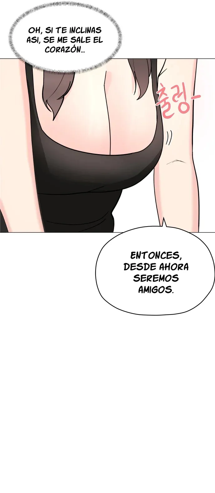 2+1 Capítulo 3 en Línea - página 16