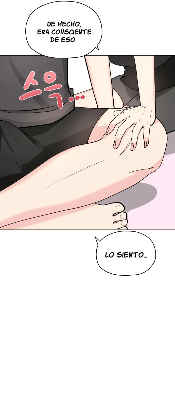 2+1 Capítulo 3 en Línea - página 19