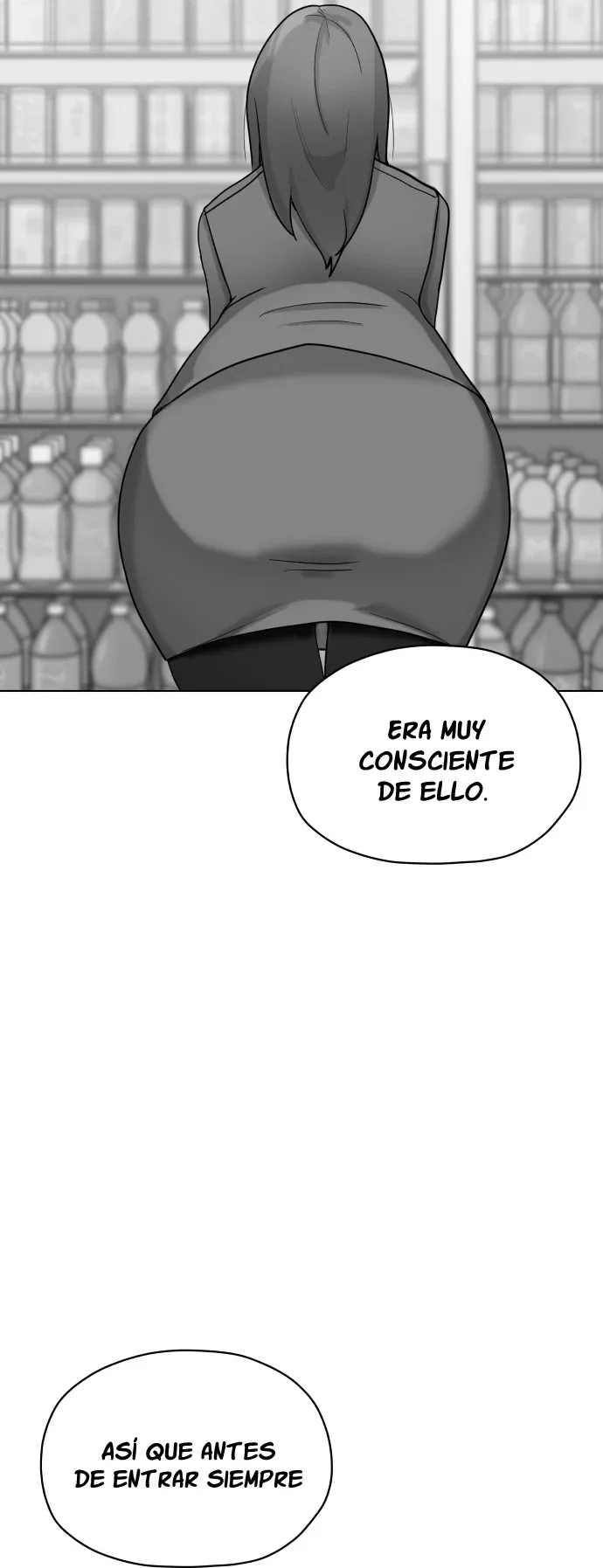 2+1 Capítulo 3 en Línea - página 21