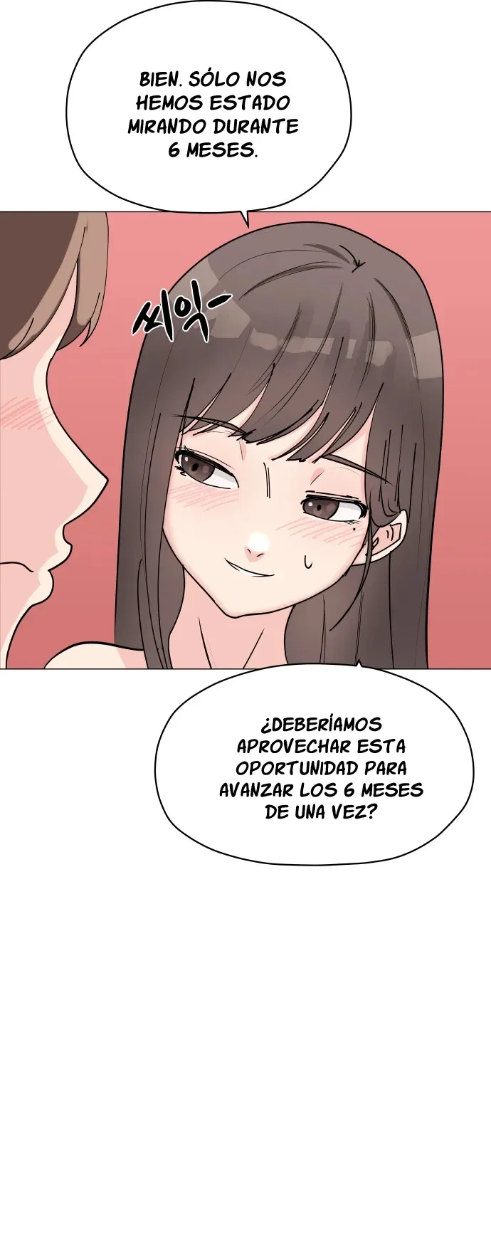 2+1 Capítulo 3 en Línea - página 26
