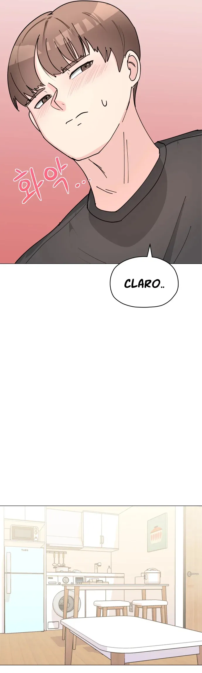 2+1 Capítulo 3 en Línea - página 30