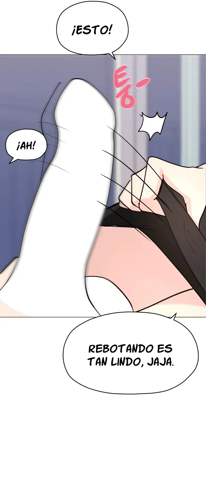 2+1 Capítulo 3 en Línea - página 32