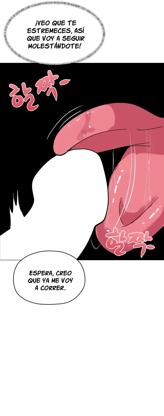 2+1 Capítulo 3 en Línea - página 38