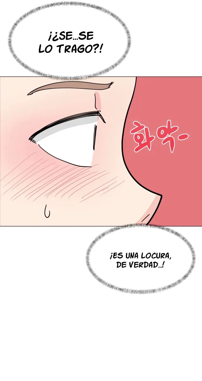 2+1 Capítulo 3 en Línea - página 44