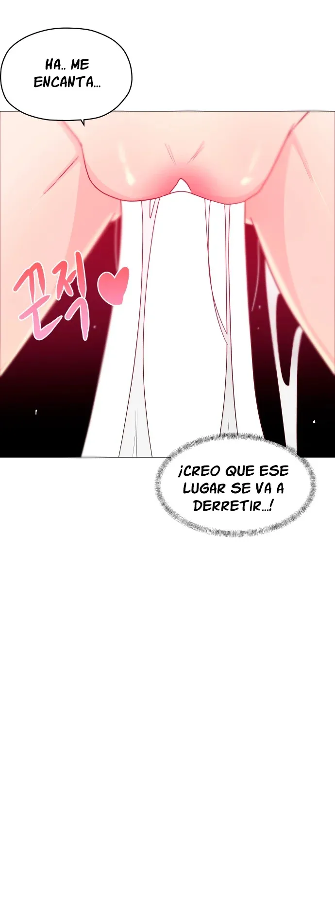 2+1 Capítulo 4 en Línea - página 13