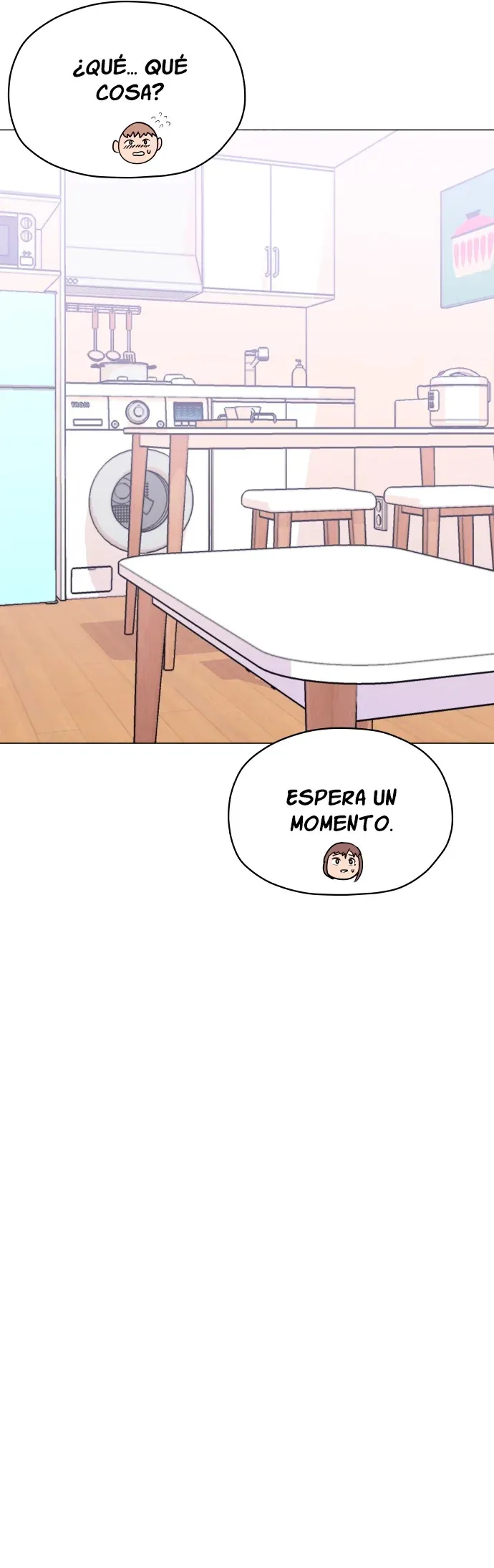 2+1 Capítulo 4 en Línea - página 18