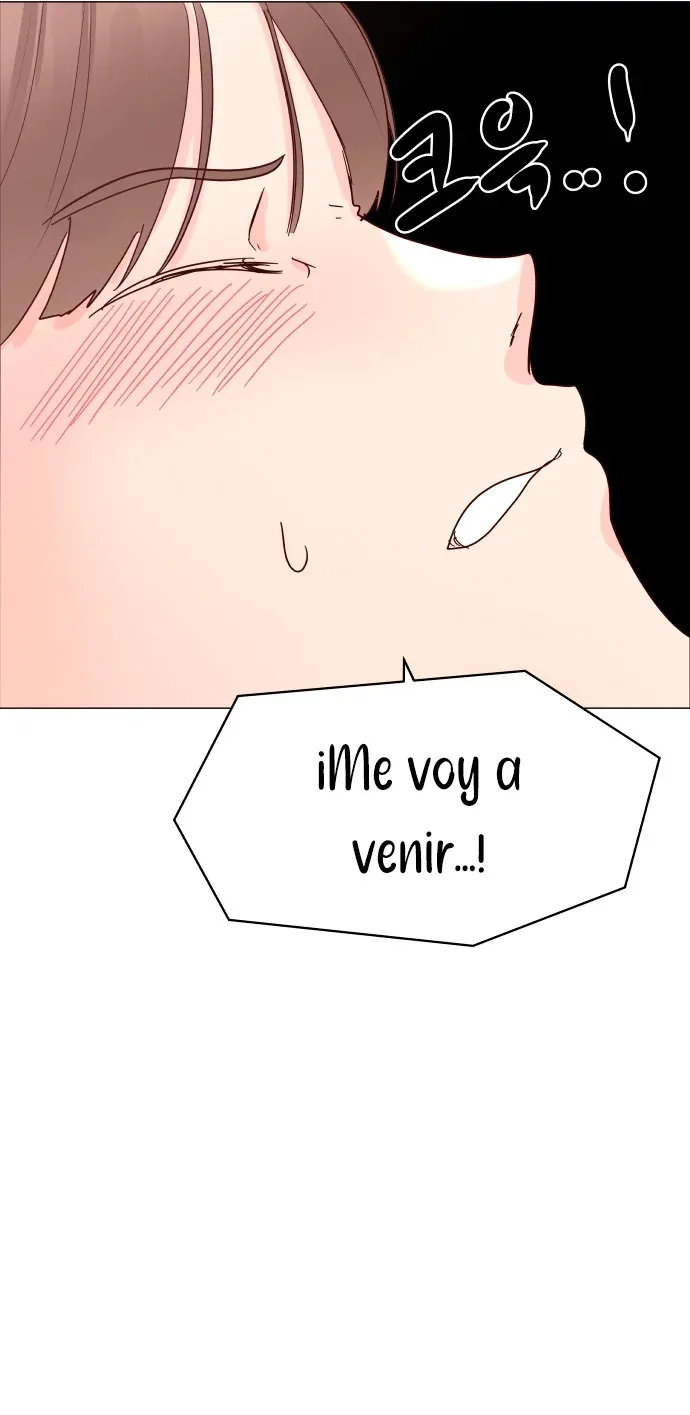 2+1 Capítulo 4 en Línea - página 21
