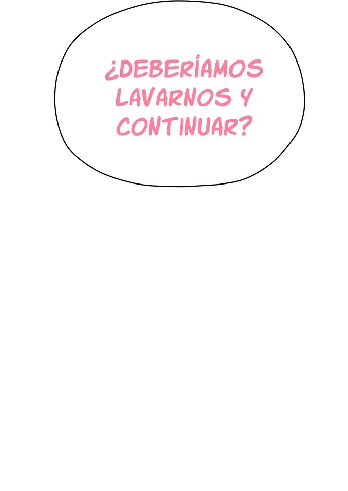 2+1 Capítulo 4 en Línea - página 32