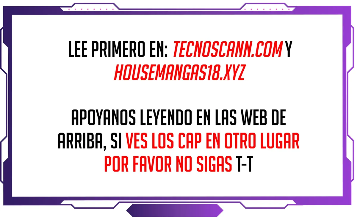 2+1 Capítulo 4 en Línea - página 35