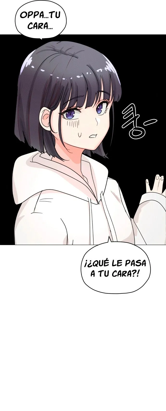 2+1 Capítulo 6 en Línea - página 8