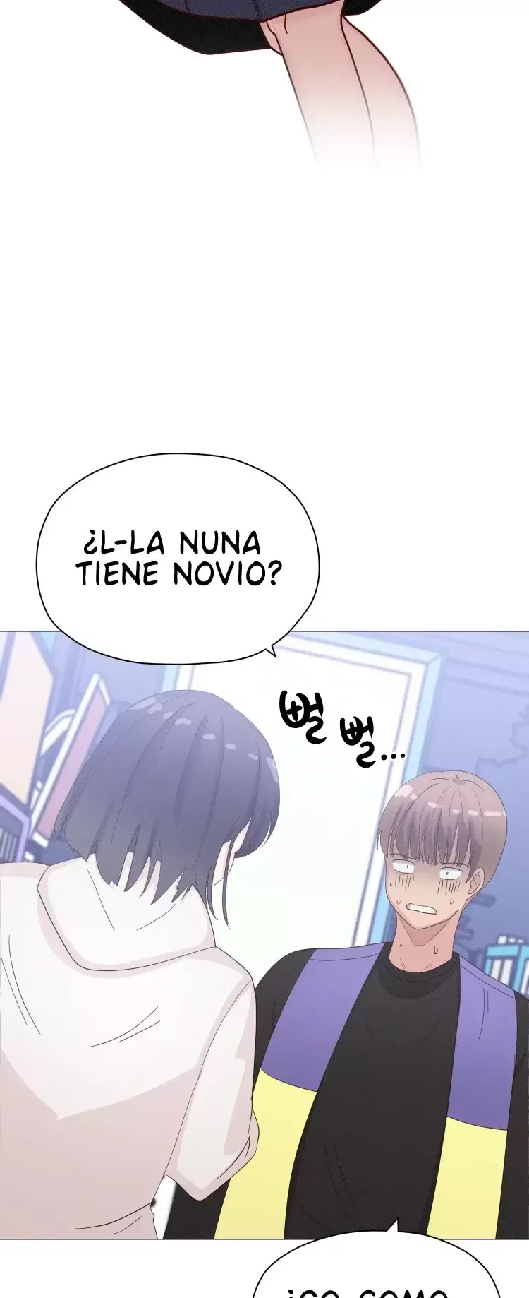 2+1 Capítulo 7 en Línea - página 9