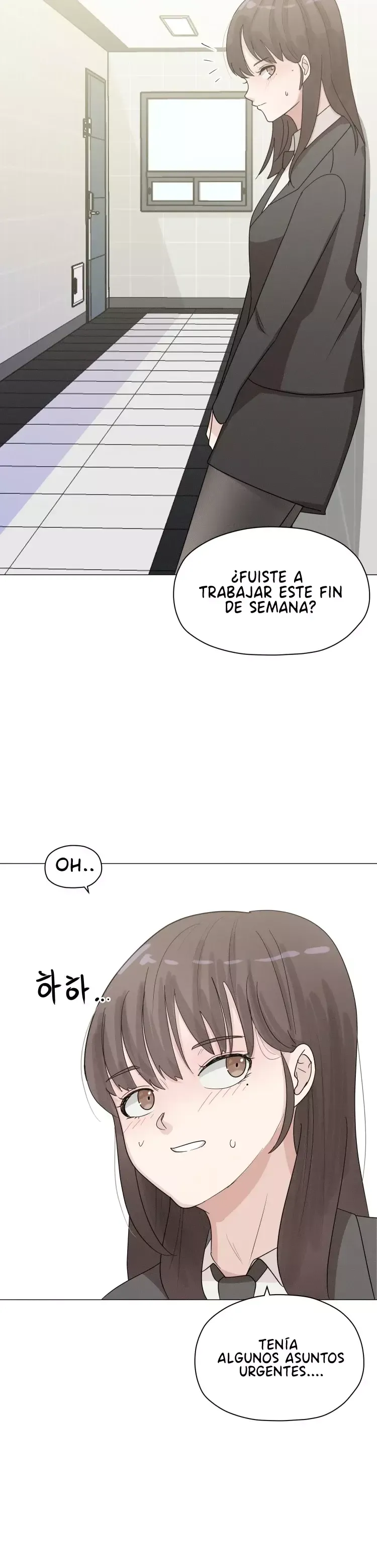 2+1 Capítulo 7 en Línea - página 19