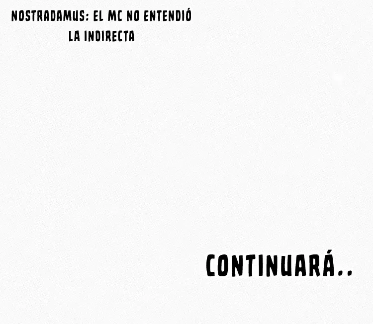 2+1 Capítulo 7 en Línea - página 23