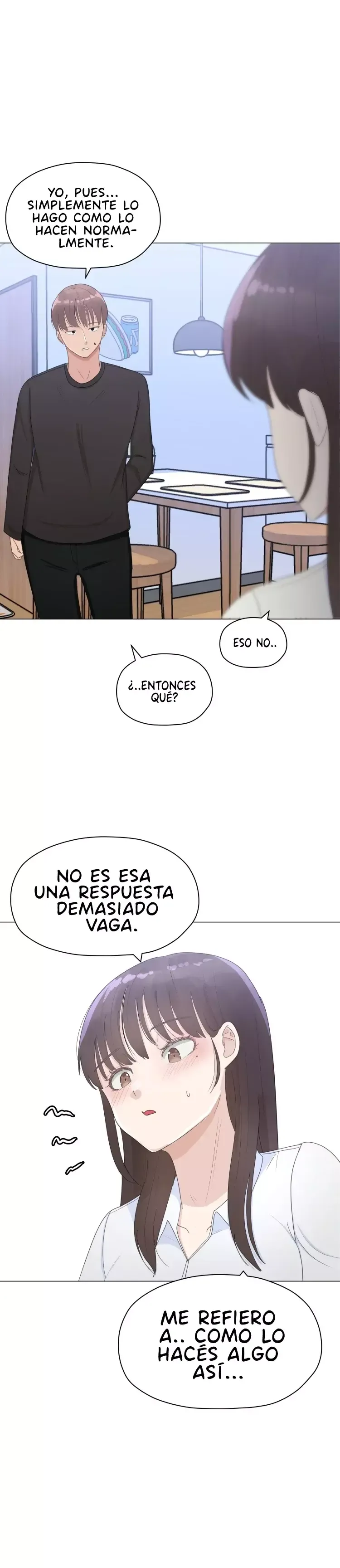 2+1 Capítulo 8 en Línea - página 6