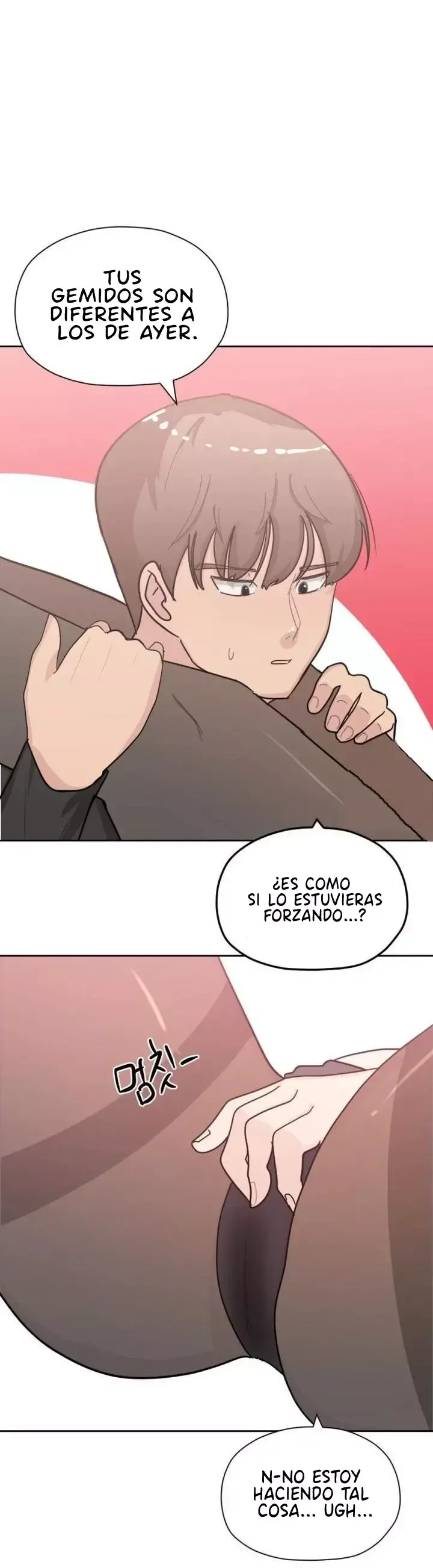 2+1 Capítulo 9 en Línea - página 3