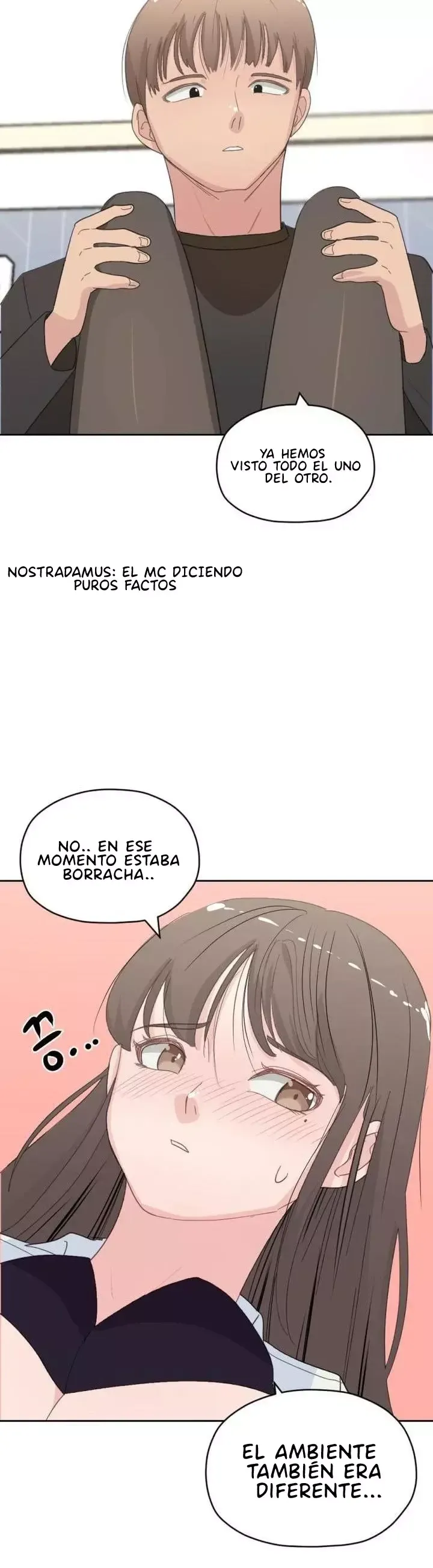 2+1 Capítulo 9 en Línea - página 8