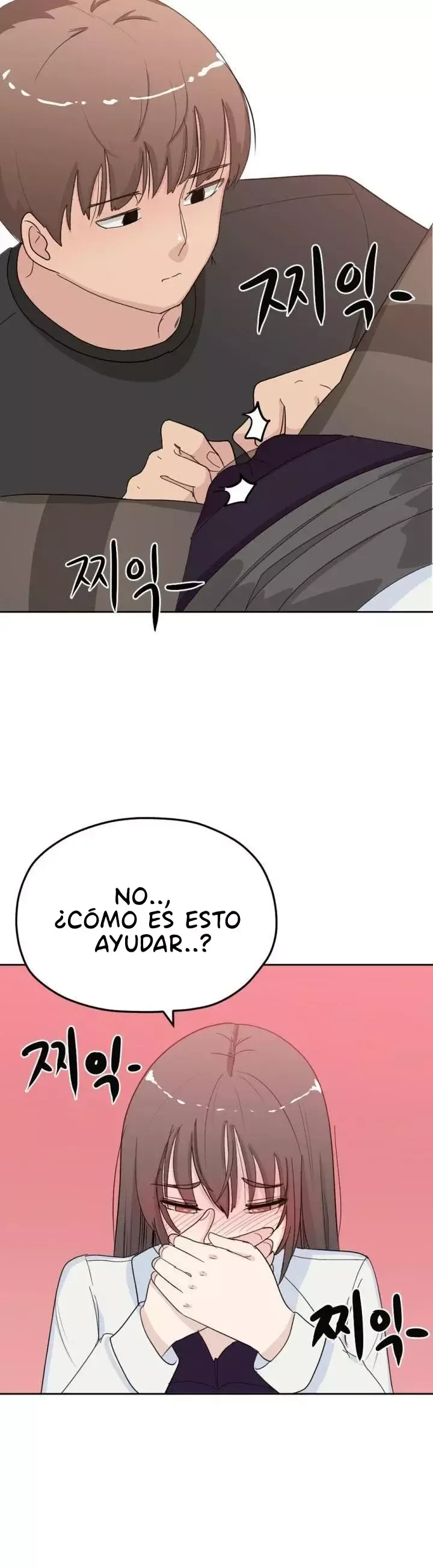 2+1 Capítulo 9 en Línea - página 11