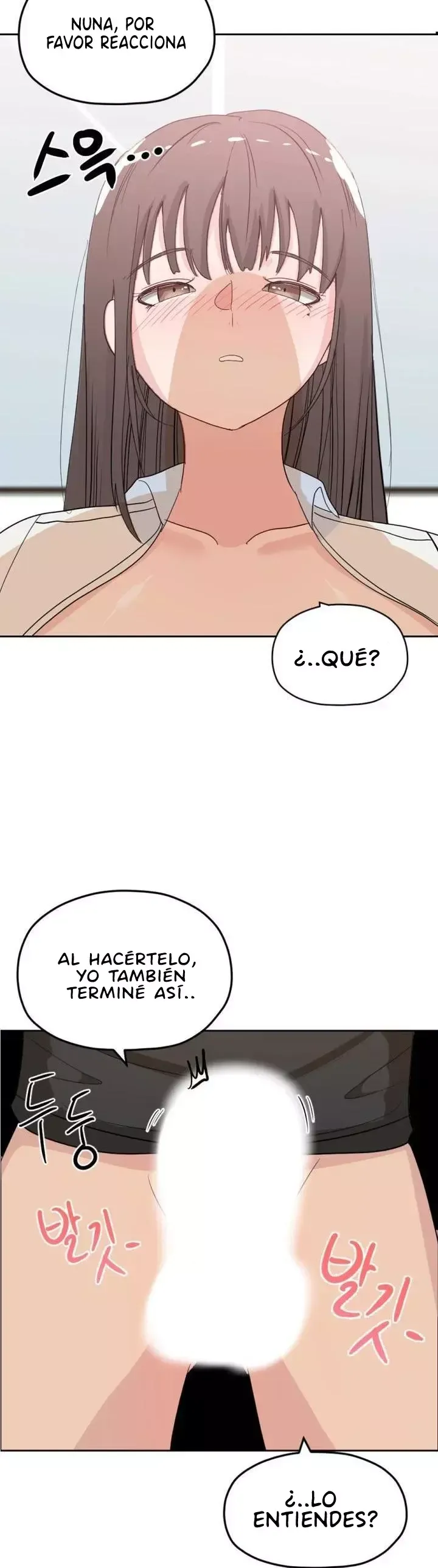 2+1 Capítulo 9 en Línea - página 26