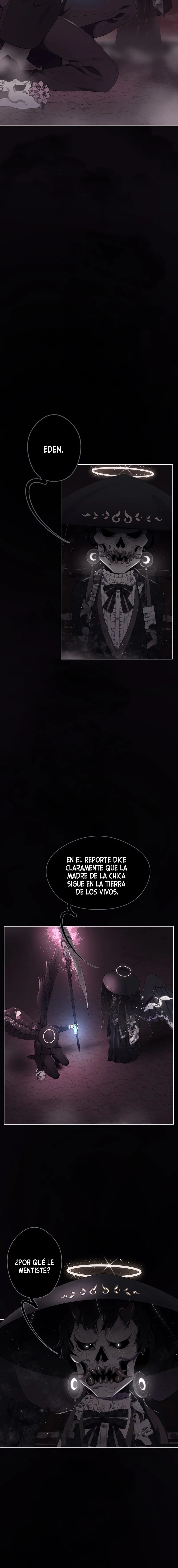 23:4 Capítulo 1.5 en Línea - página 7