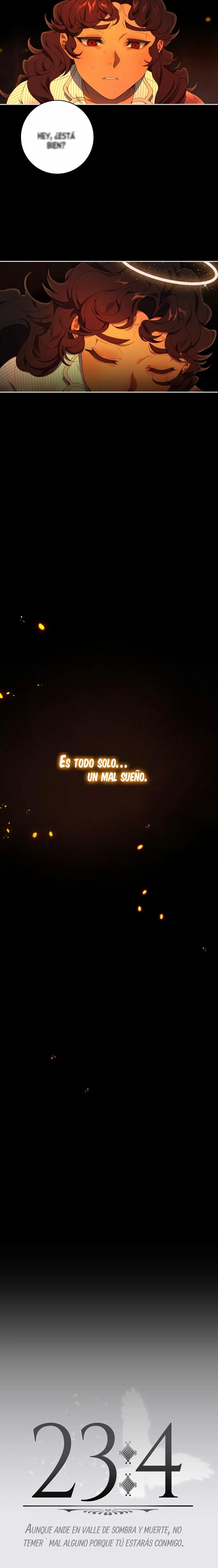 23:4 Capítulo 10.5 en Línea - página 17