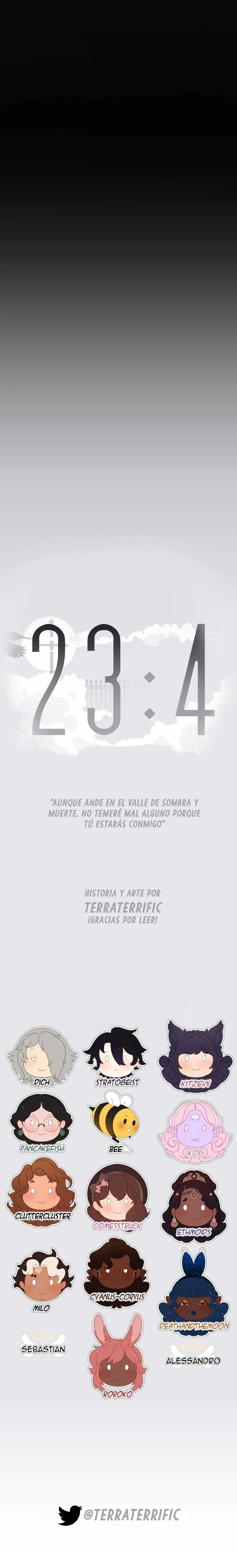 23:4 Capítulo 4.2 en Línea - página 7