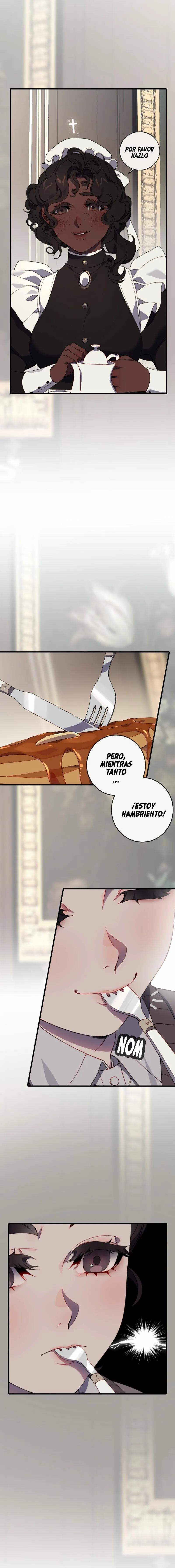 23:4 Capítulo 5 en Línea - página 5