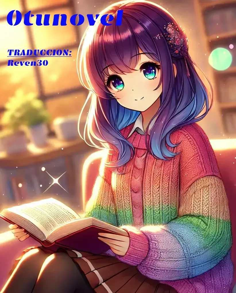 29-sai Dokushin wa Isekai de Jiyuu ni Ikita......katta. Capítulo 35.1 en Línea - página 1