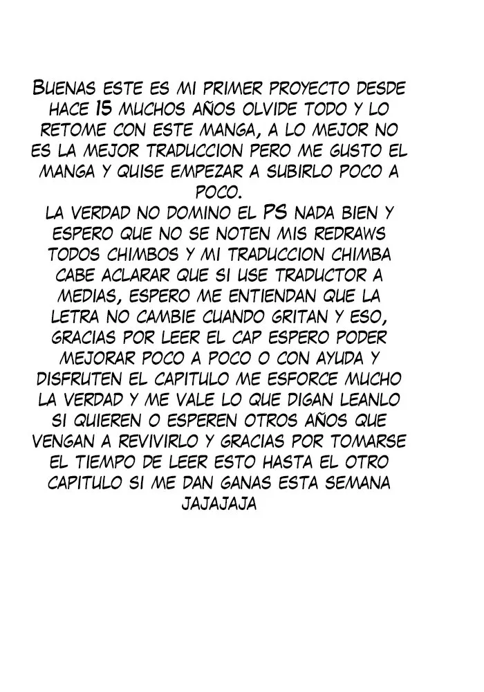 29 sai Hitorimi Chuuken Boukensha no Nichijou Capítulo 8.5 en Línea - página 1
