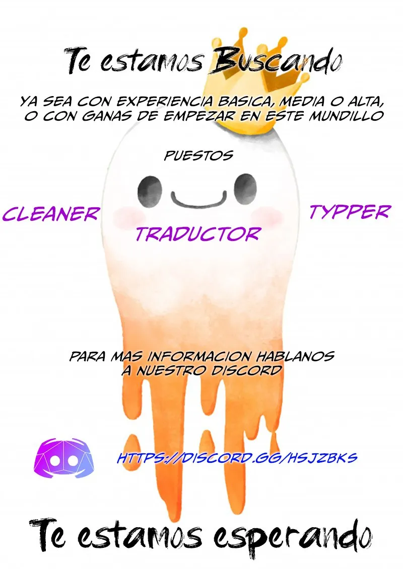 30mm Hunter Capítulo 33 en Línea - página 25